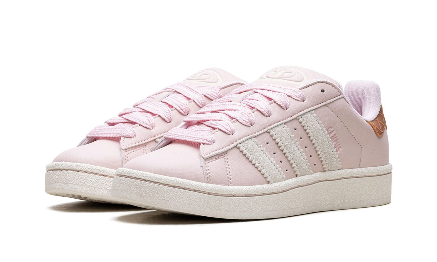 Adidas Campus 00s San Pink