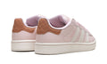 Adidas Campus 00s San Pink