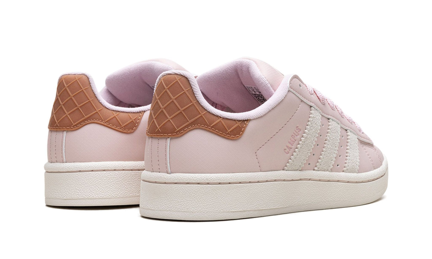 Adidas Campus 00s San Pink