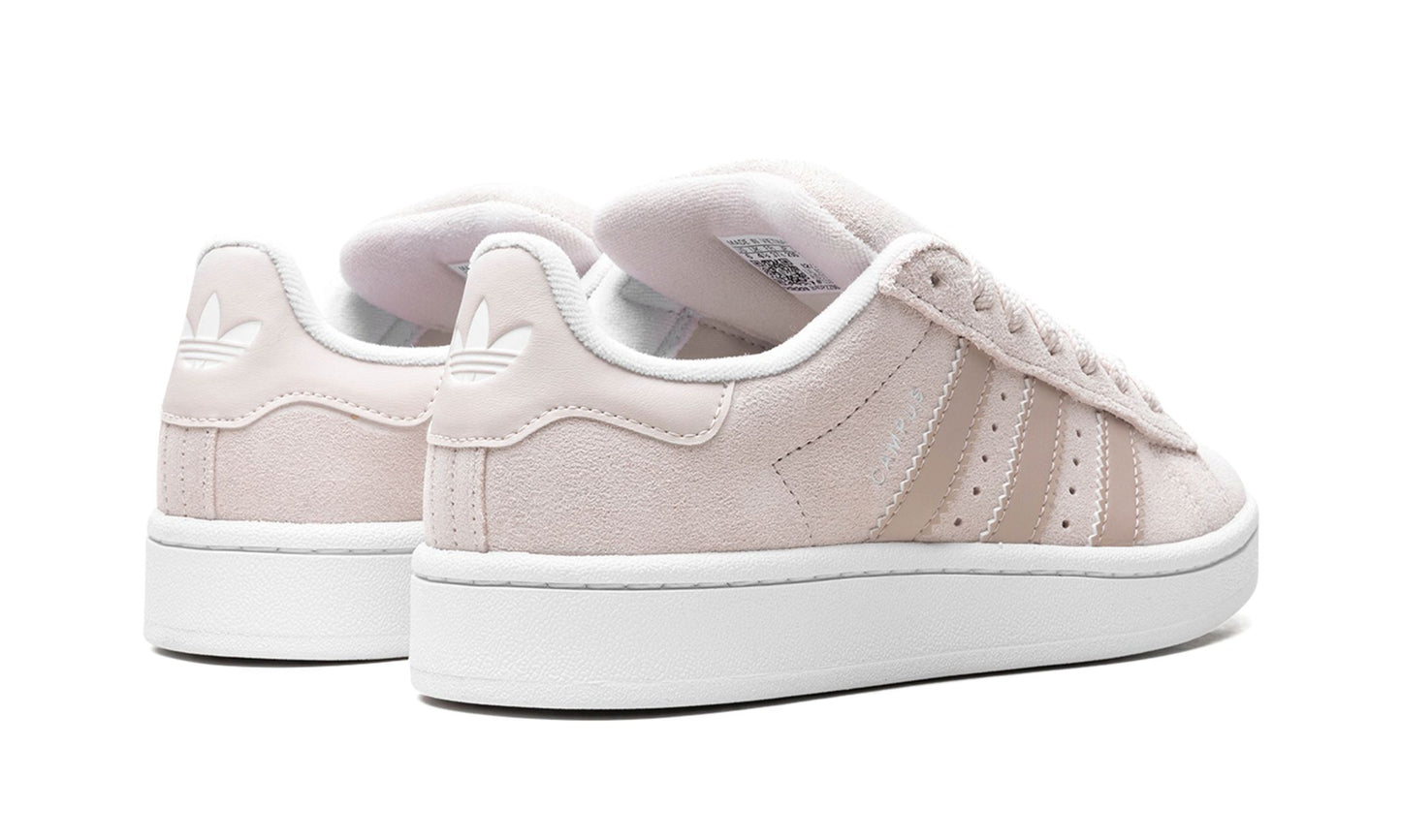 Adidas Campus 00s Putty Mauve Newking Store Adidas Campus 00s Putty Mauve Newking Store