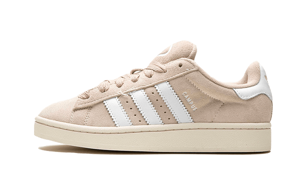 Adidas Campus 00s Wonder White (Women's) – Newking Store