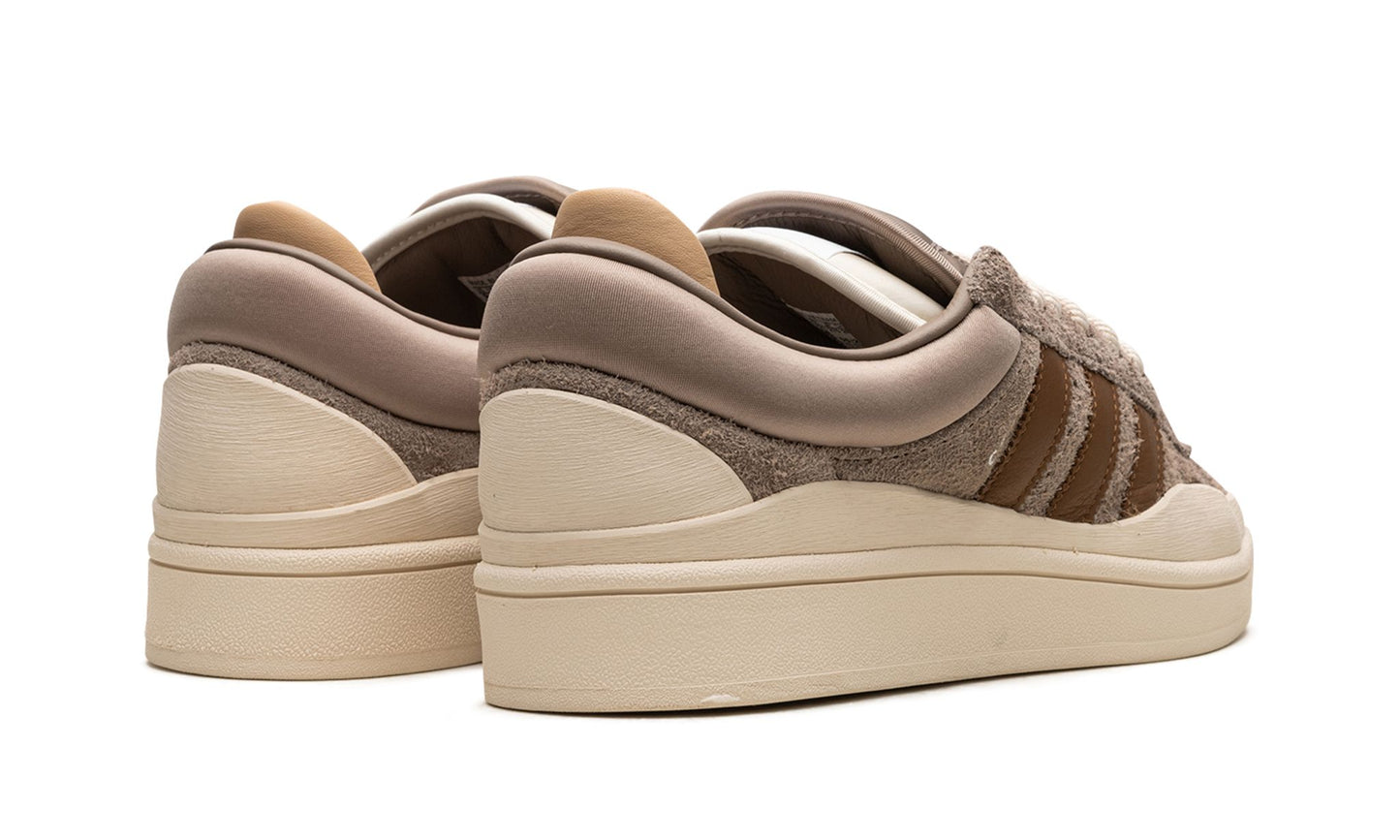 Adidas Campus Bad Bunny Brown Newking Store Adidas Campus Bad Bunny Brown Newking Store