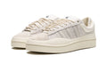 Adidas Campus Light Bad Bunny Cream