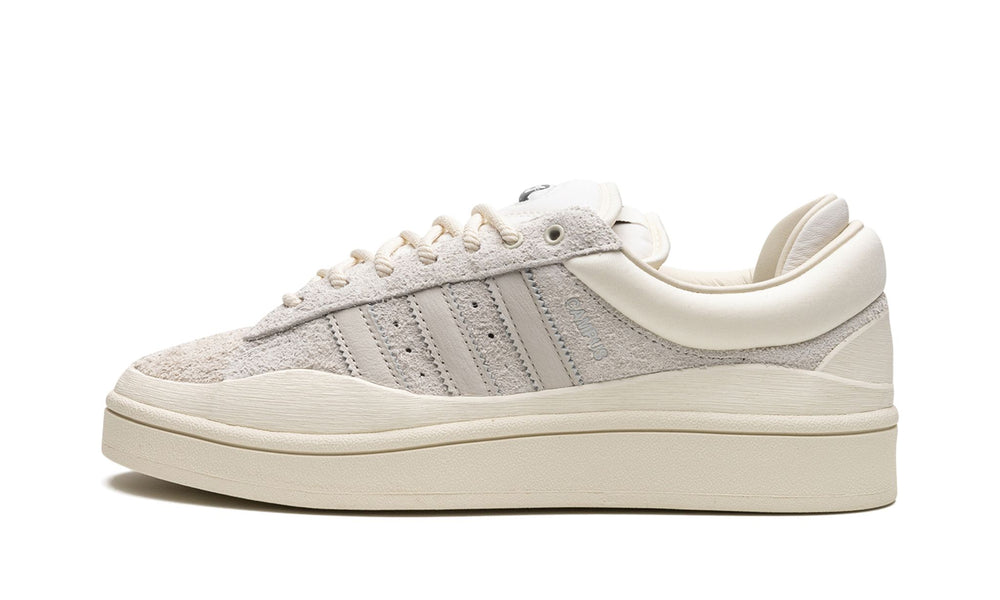 Adidas Campus Light Bad Bunny Cream