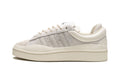 Adidas Campus Light Bad Bunny Cream