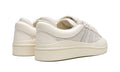 Adidas Campus Light Bad Bunny Cream