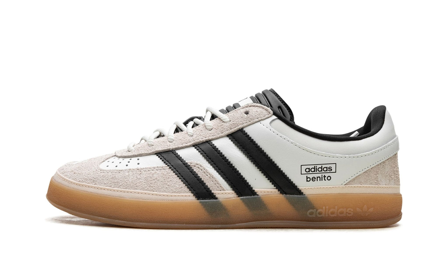 Adidas Gazelle Indoor Bad Bunny