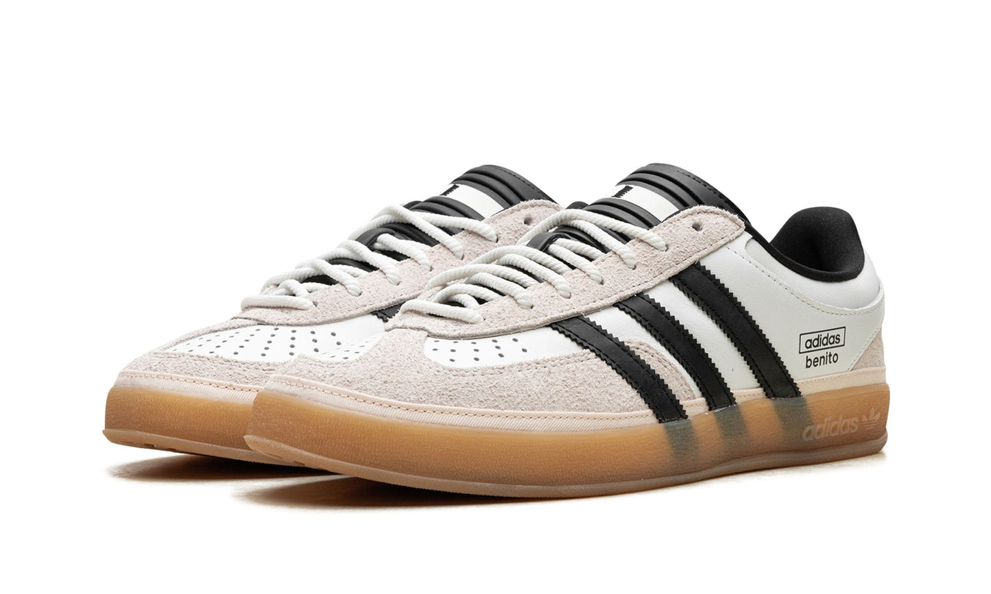 Adidas Gazelle Indoor Bad Bunny