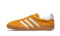 Adidas Gazelle Indoor Orange Peel