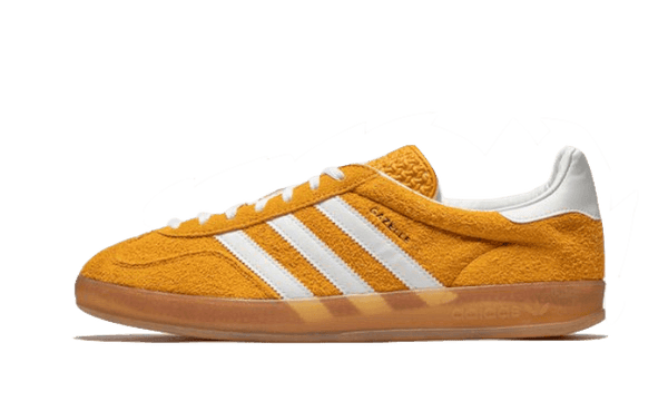 Adidas Gazelle Indoor Orange Peel