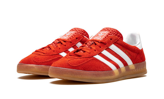 Adidas Gazelle Indoor Bold Orange