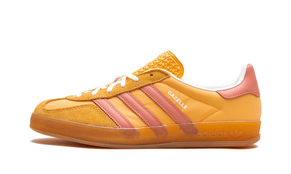 Adidas Gazelle Indoor Semi Spark Clay