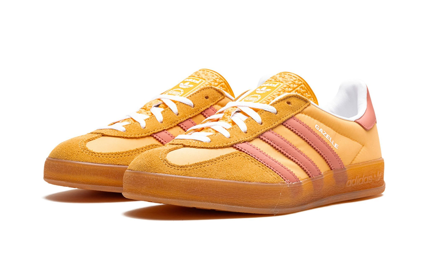 Adidas Gazelle Indoor Semi Spark Clay