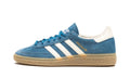 Adidas Handball Spezial Core Blue Cream White Crystal White