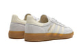 Adidas Handball Spezial Grey Cream White