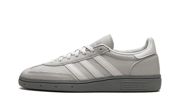 Adidas Handball Spezial Triple Grey