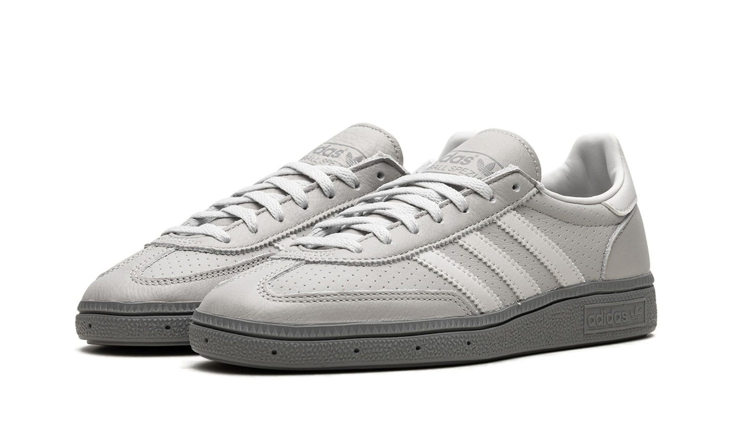 Adidas Handball Spezial Triple Grey