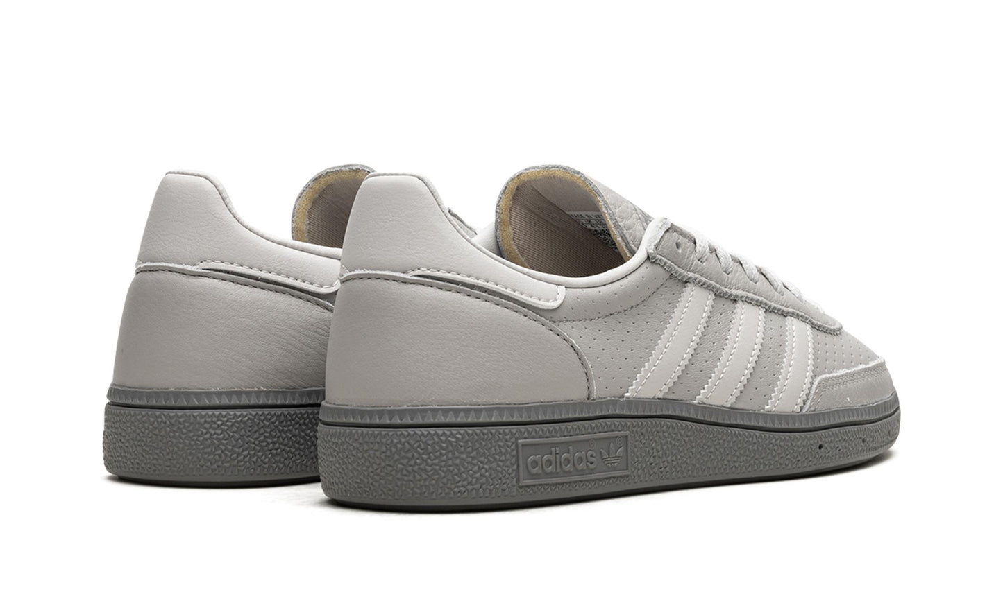 Adidas Handball Spezial Triple Grey