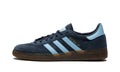 Adidas Handball Spezial Navy Gum