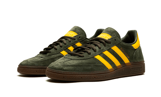 Adidas Handball Spezial Night Cargo