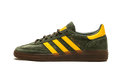 Adidas Handball Spezial Night Cargo