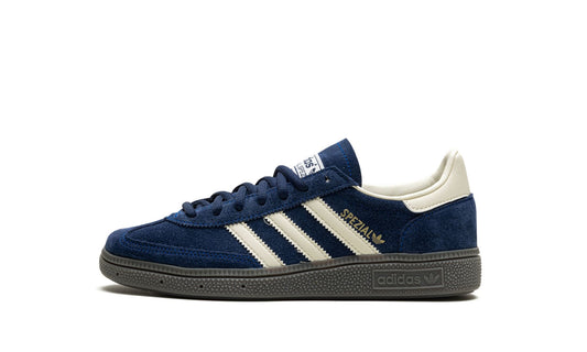 Adidas Handball Spezial Night Indigo