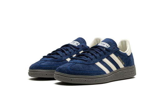 Adidas Handball Spezial Night Indigo