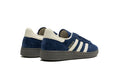 Adidas Handball Spezial Night Indigo