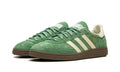 Adidas Handball Spezial Preloved Green White