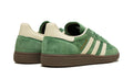 Adidas Handball Spezial Preloved Green White