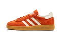 Adidas Handball Spezial Aged Red