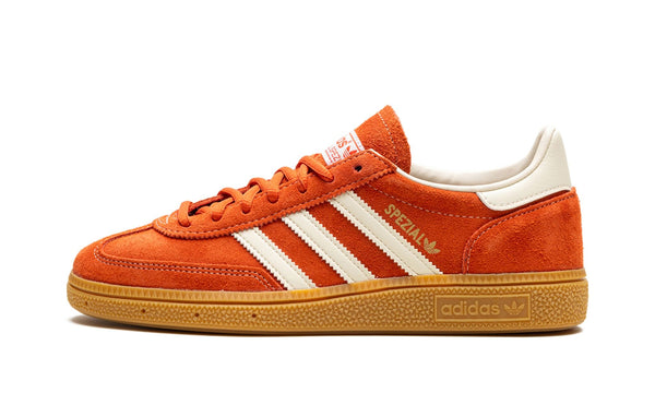 Adidas Handball Spezial Aged Red