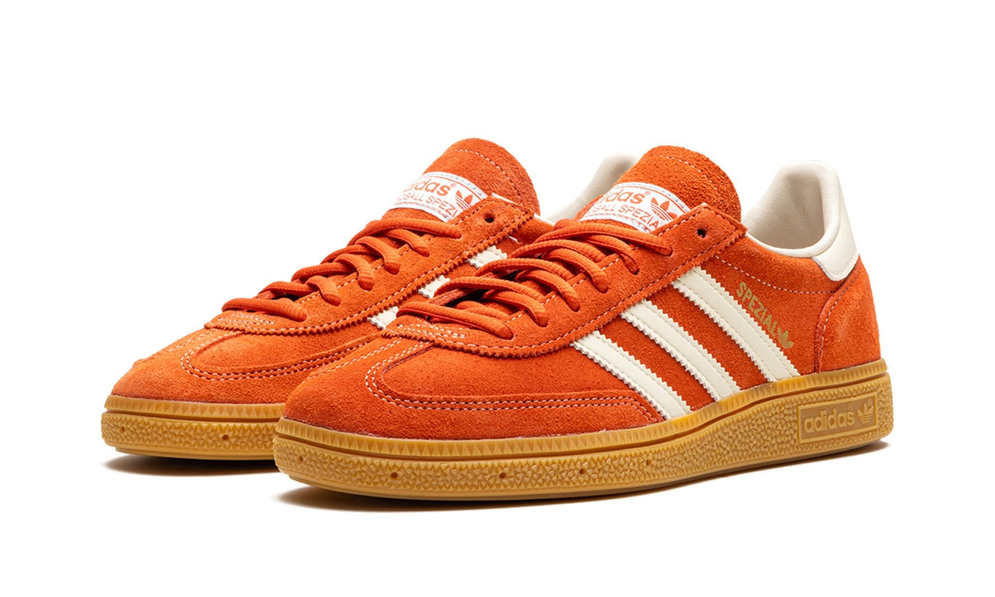 Adidas Handball Spezial Aged Red