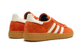 Adidas Handball Spezial Aged Red