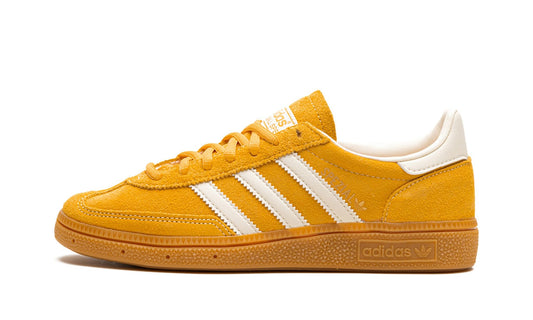 Adidas Handball Spezial Preloved Yellow