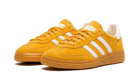 Adidas Handball Spezial Preloved Yellow