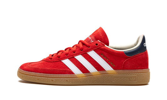 Adidas Handball Spezial Sporty & Rich USA