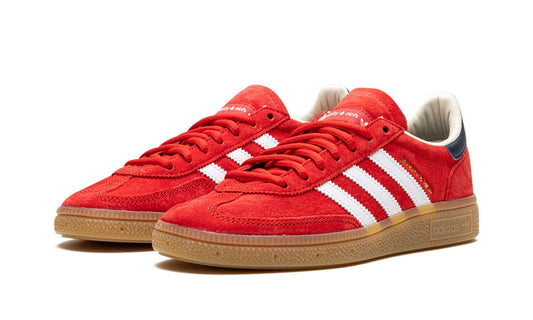 Adidas Handball Spezial Sporty & Rich USA