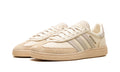 Adidas Handball Spezial Cream White Beige