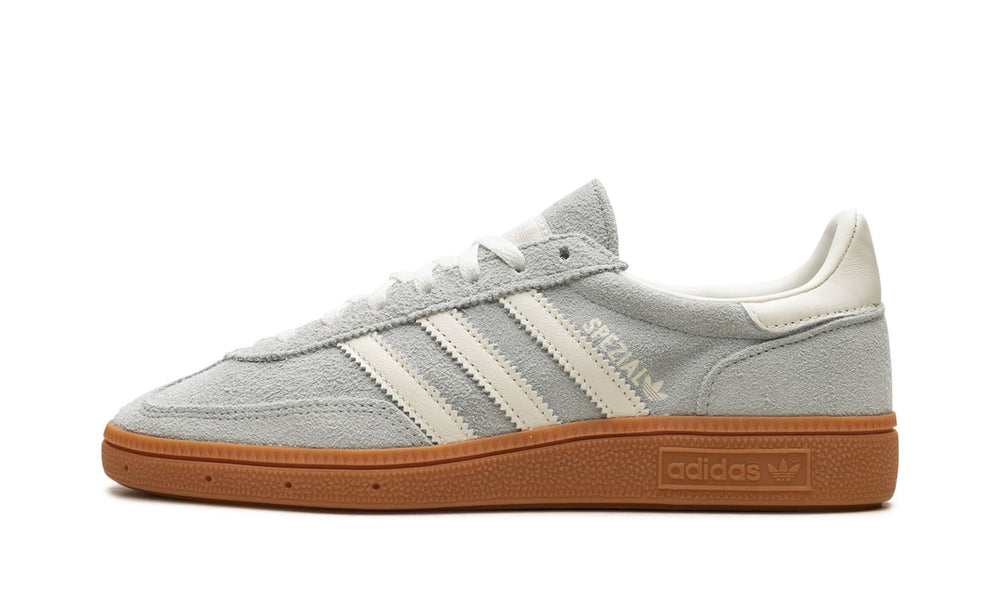 Adidas Handball Spezial Wonder Silver Gum