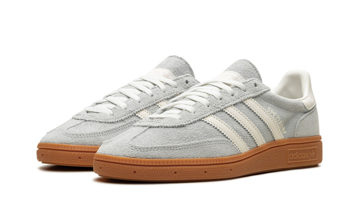 Adidas Handball Spezial Wonder Silver Gum