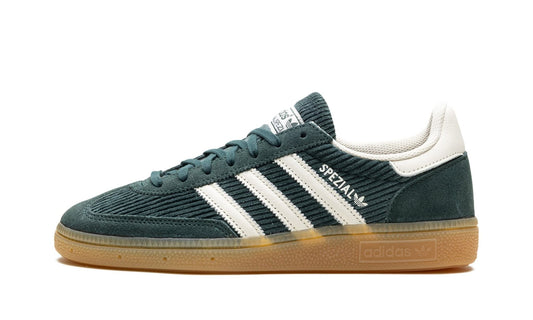 Adidas Handball Spezial Mineral Green