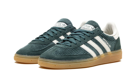 Adidas Handball Spezial Mineral Green