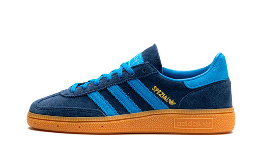 Adidas Handball Spezial Night Indigo Bright Blue