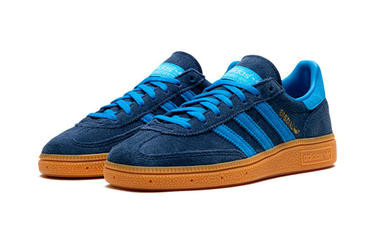 Adidas Handball Spezial Night Indigo Bright Blue