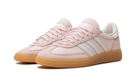 Adidas Handball Spezial Sandy Pink