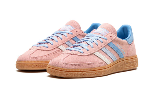 Adidas Handball Spezial Semi Pink Spark