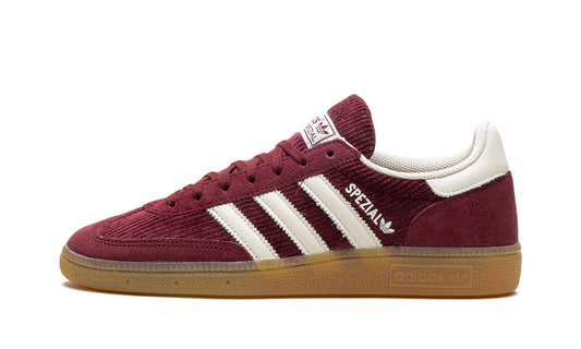 Adidas Handball Spezial Shadow Red