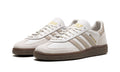 Adidas Handball Spezial Aluminum Wonder Beige