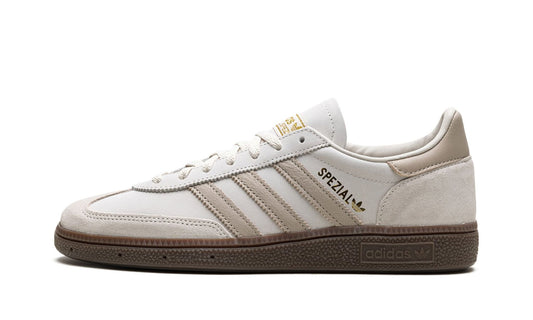 Adidas Handball Spezial Aluminum Wonder Beige